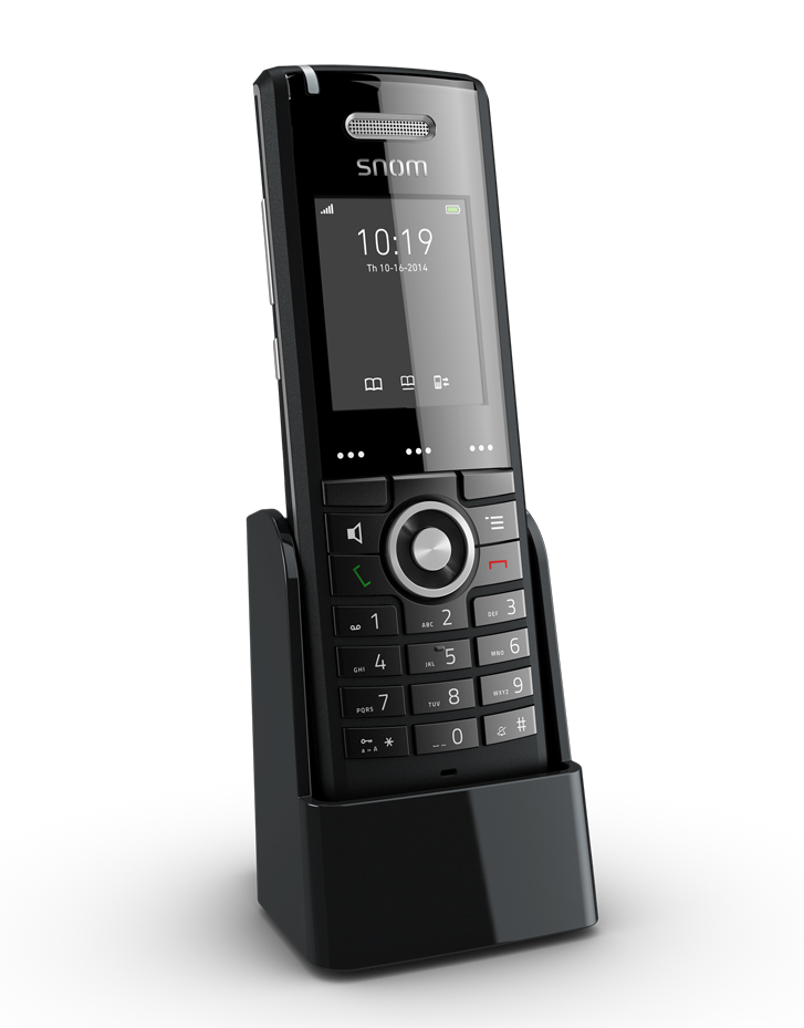 clipart telephone cordless telephone