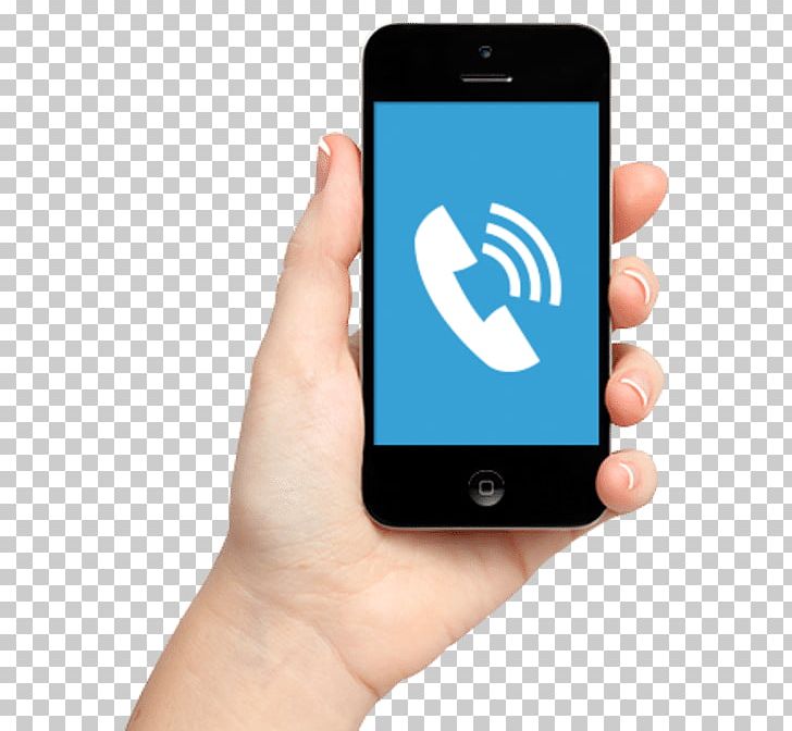 clipart telephone hand phone