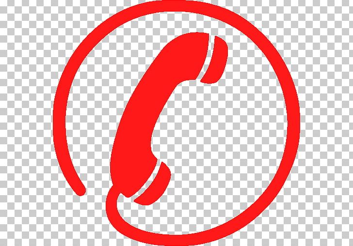 telephone clipart hotline