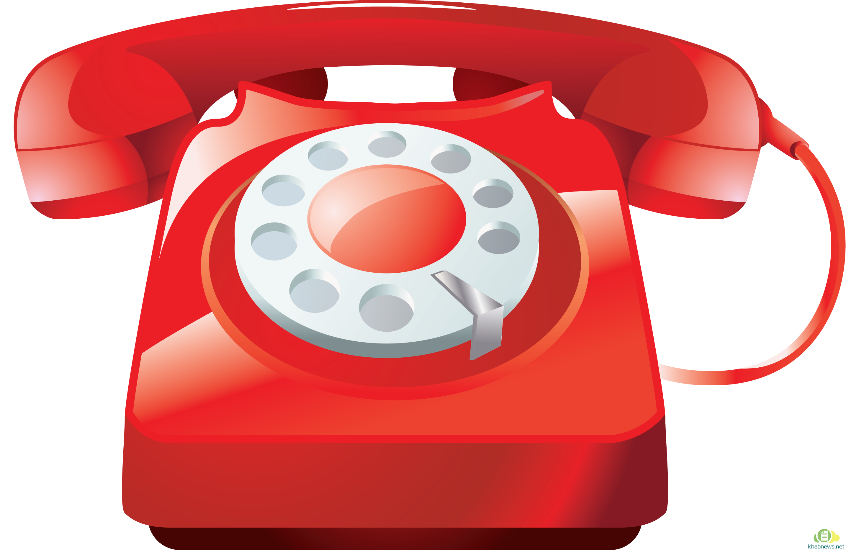clipart telephone hotline