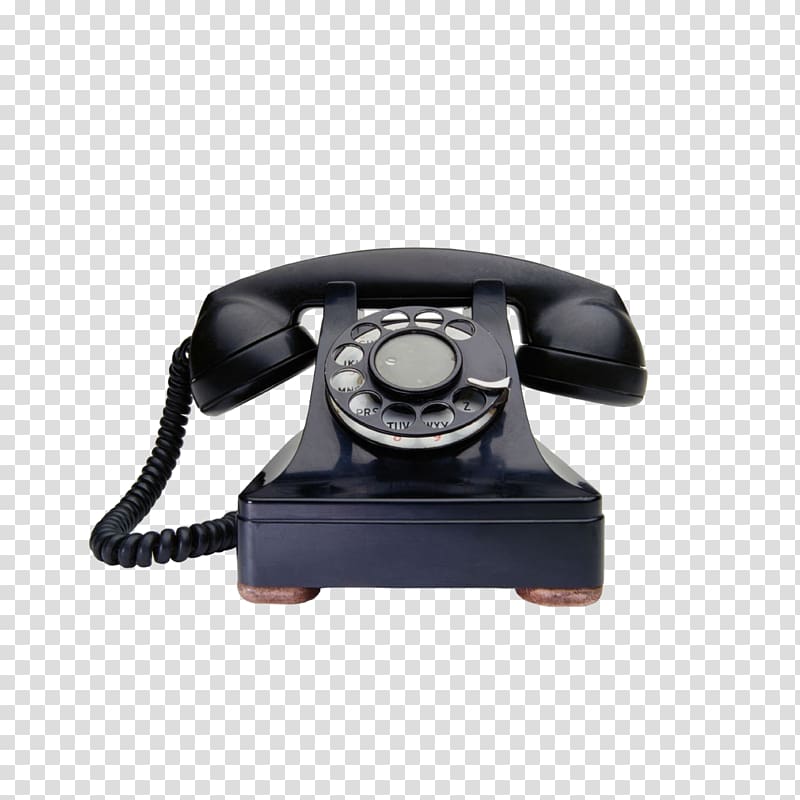 telephone clipart landline phone