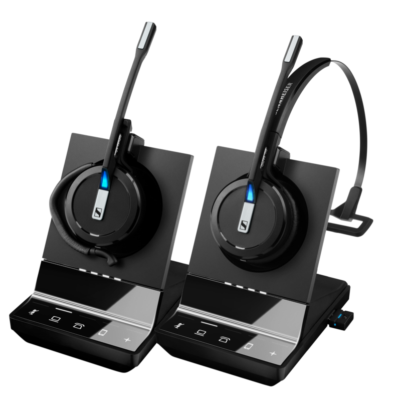 Clipart telephone means communication. Lumidee the business partner