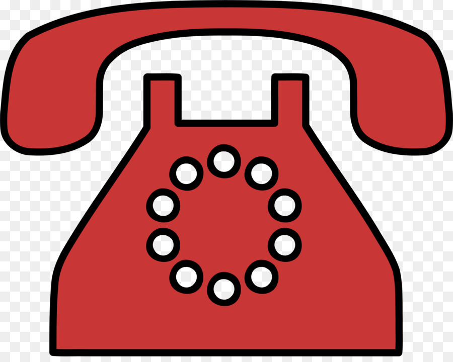 clipart telephone old school