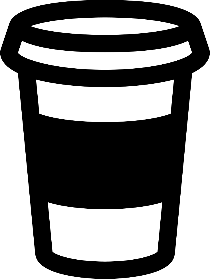 Free Free 61 Coffee Cup Svgs SVG PNG EPS DXF File