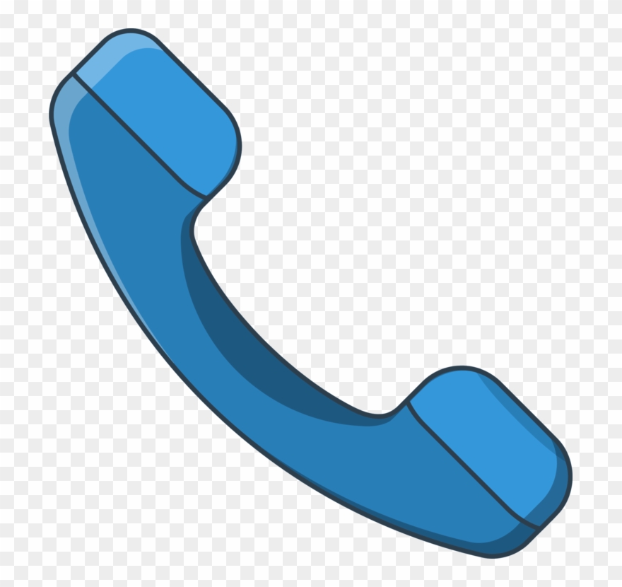 Call home business phones. Clipart telephone phone computer