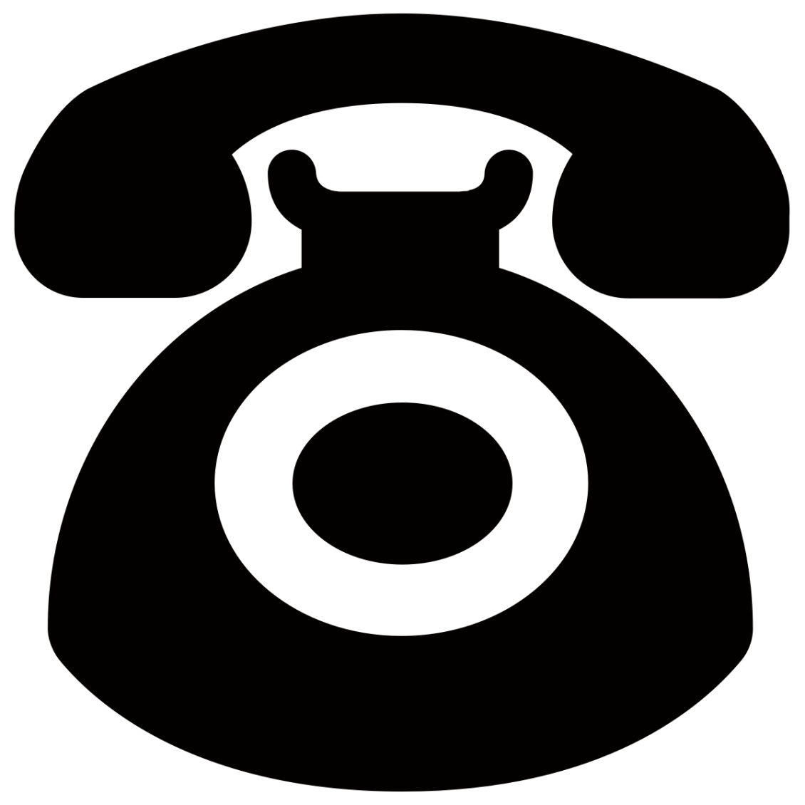 Clipart telephone phone computer. Call icons clip art