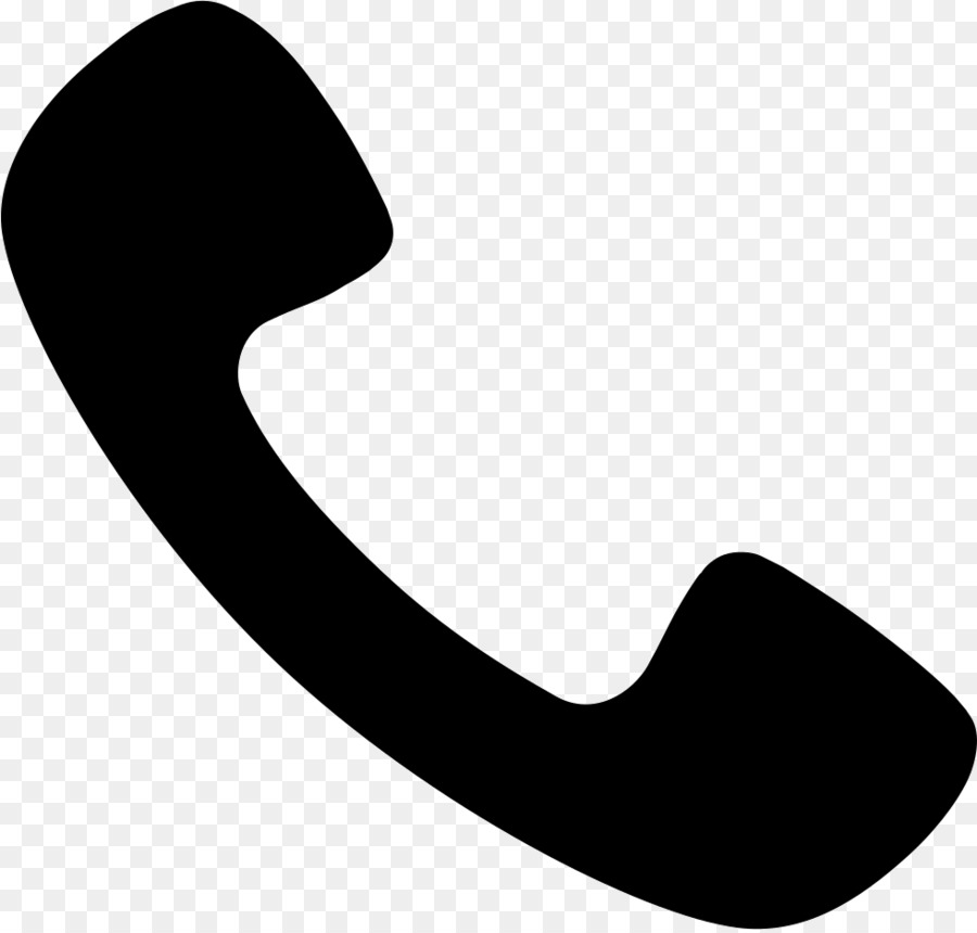 clipart telephone phone number