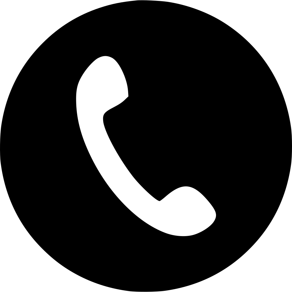 telephone clipart phone ring