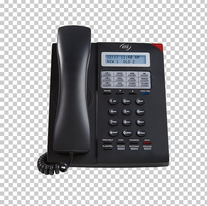 Telecommunication business voip . Clipart telephone phone system