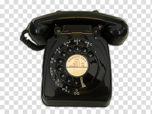 clipart telephone retro telephone