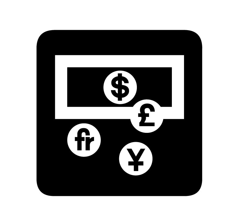 clipart telephone simbol