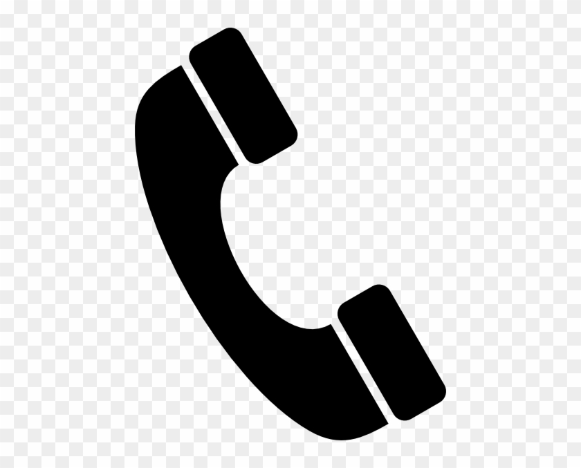 telephone clipart svg