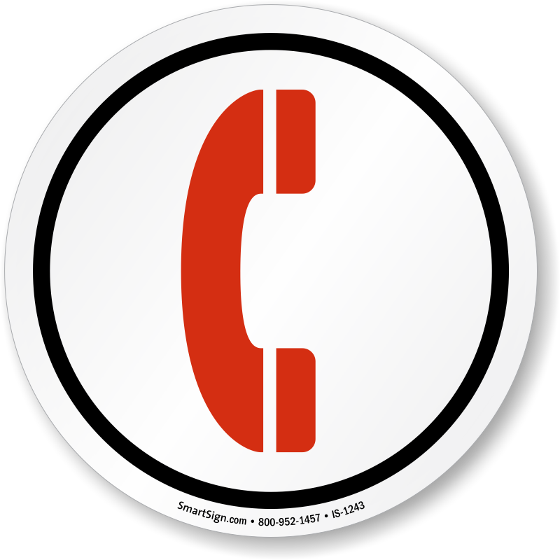 electricity clipart telephone line