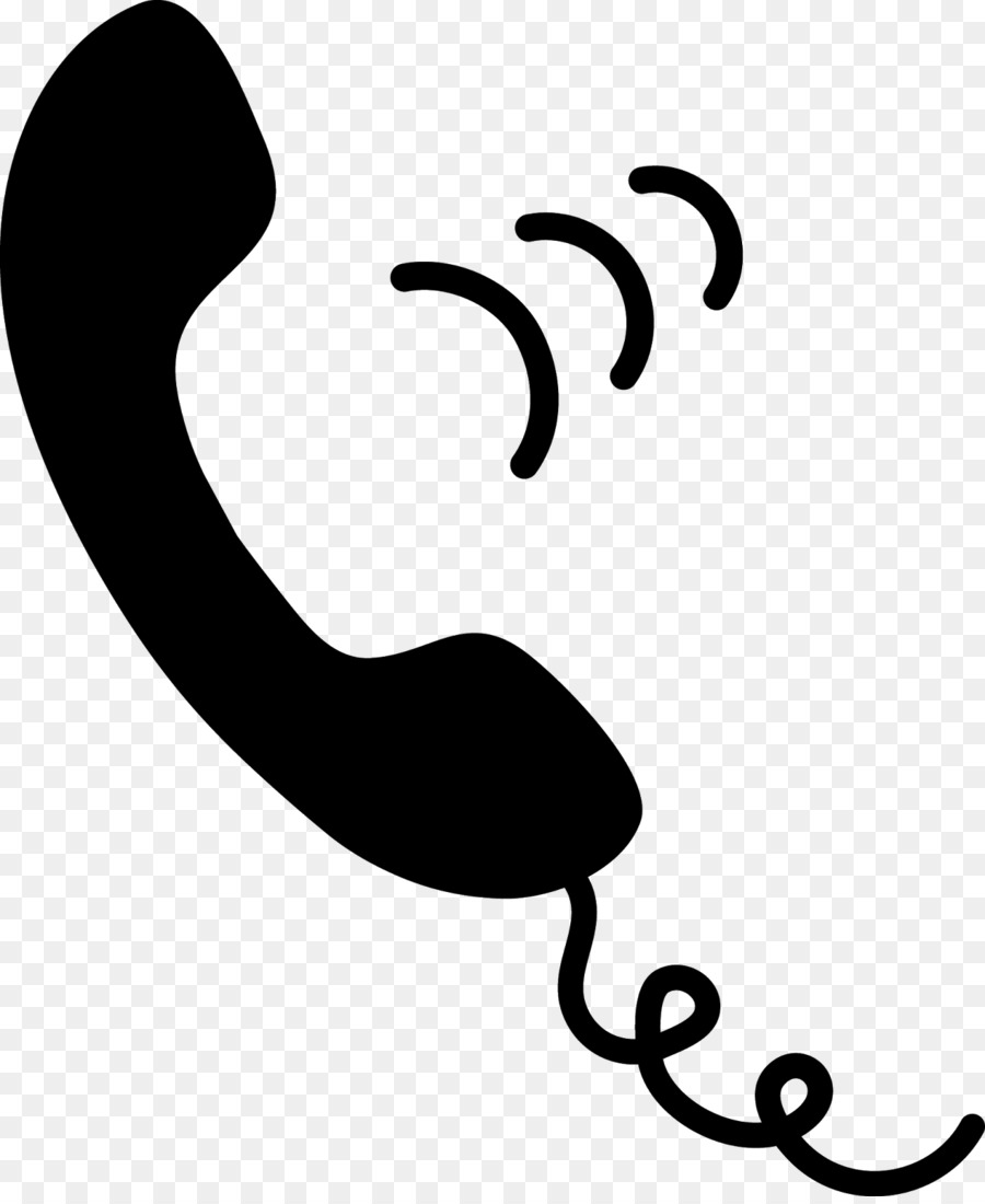 Telephone clipart telephone conversation. Call iphone clip art