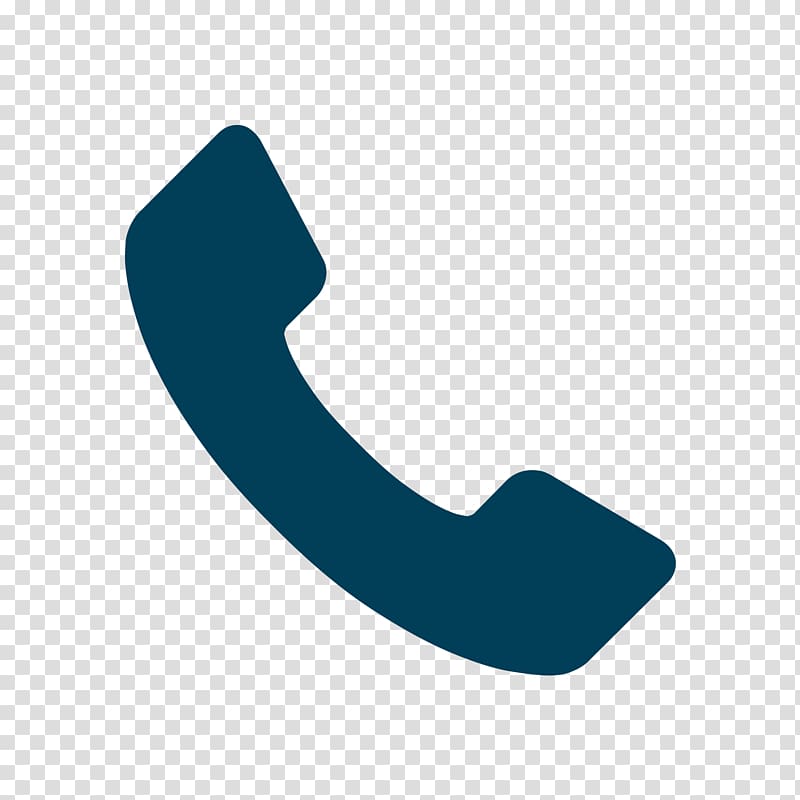 clipart telephone telephone icon