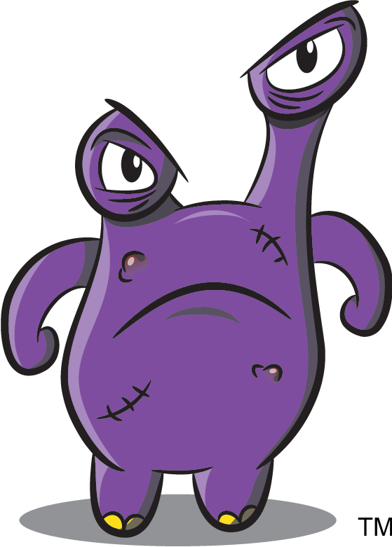Clipart telephone telephone skill. Fear monster training and