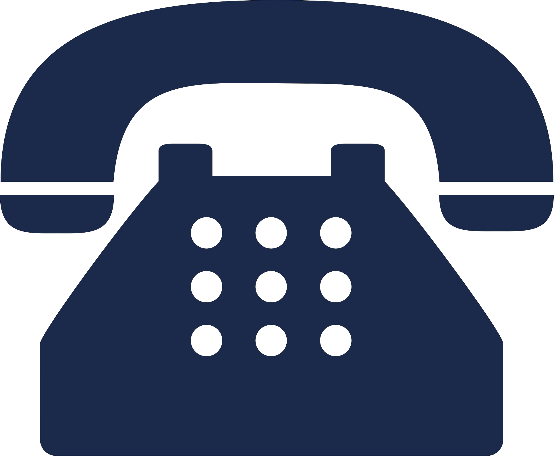 clipart telephone voicemail