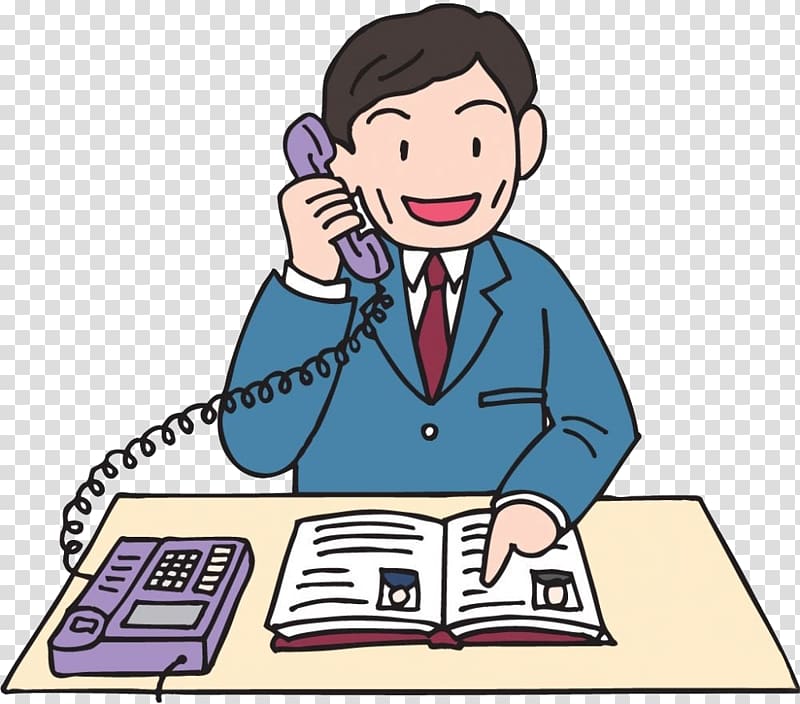 Clipart telephone work phone. Number mobile google s