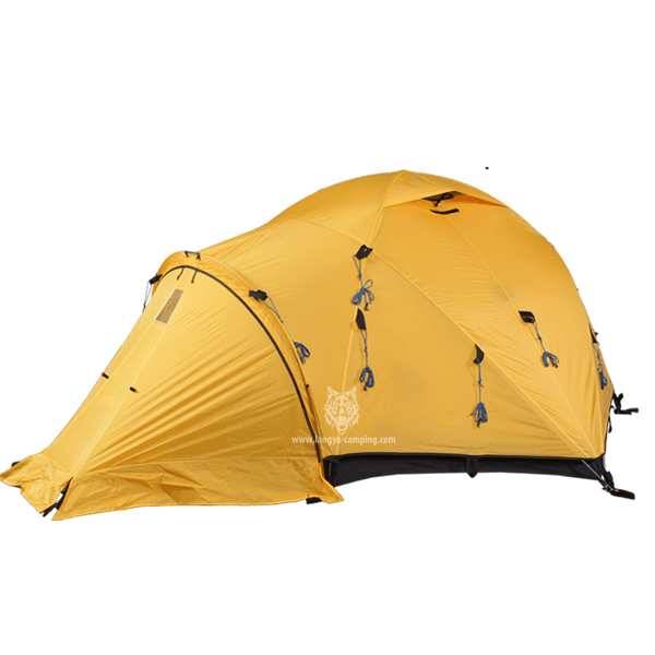clipart tent alpine
