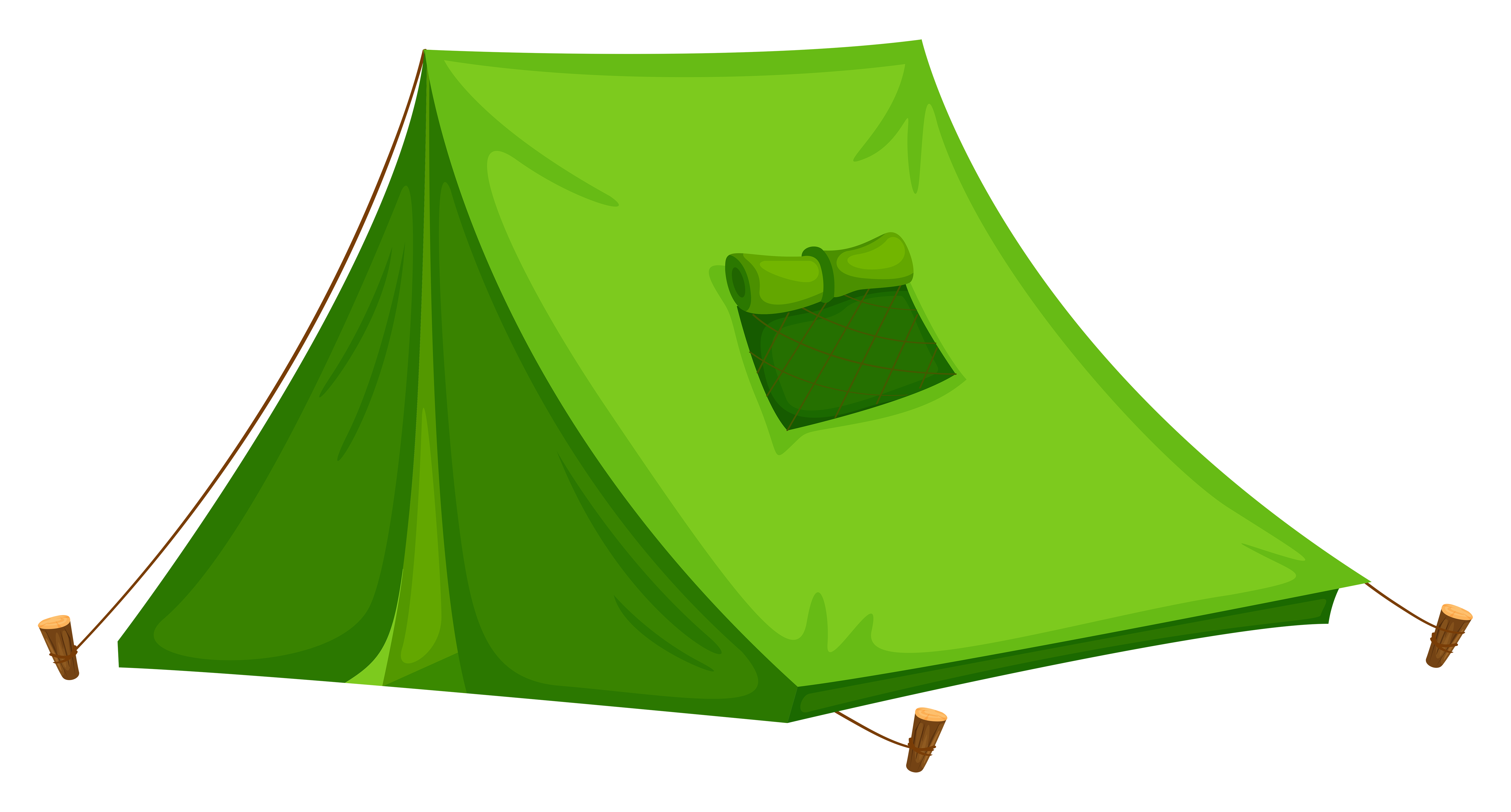 Clipart Tent Animated Clipart Tent Animated Transparent FREE For