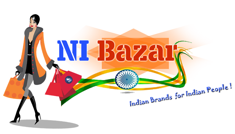 Clipart tent bazaar. Ni sign up for