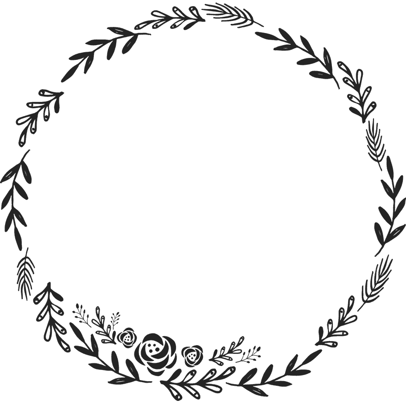 Navy clipart wreath. Image result for how