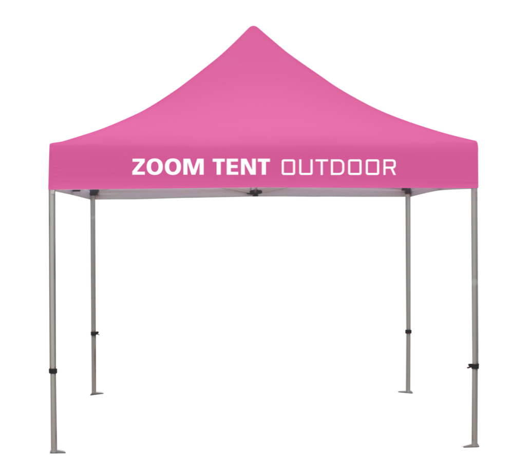 Clipart tent canopy.  black canopies portable