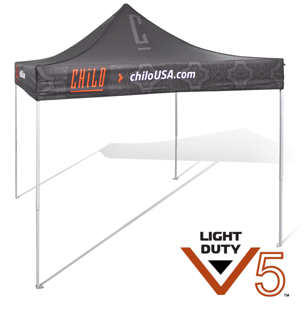 Promotional pop up tents. Clipart tent canopy
