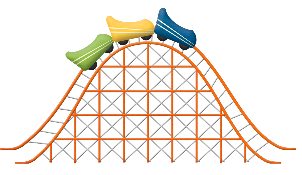 Hroselli amuseme rolercoaster png. Clothespin clipart wooden peg