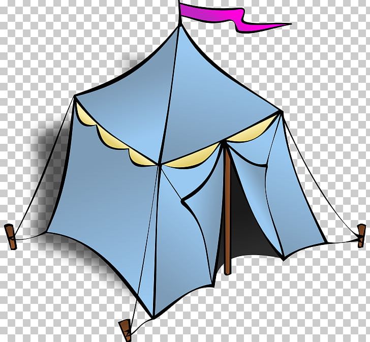 Camel png angle area. Clipart tent desert tent