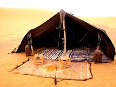 Clipart tent desert tent.  best parachute images