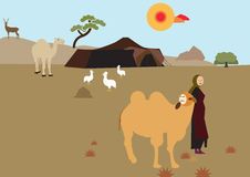 Clipart tent desert tent. Portal 