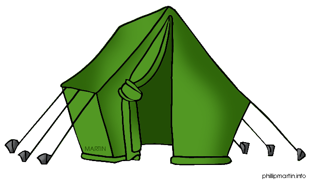 Google search classroom ideas. Clipart tent desert tent