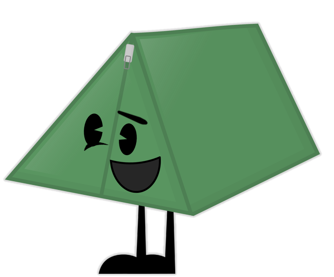 Image png shows community. Clipart tent different object