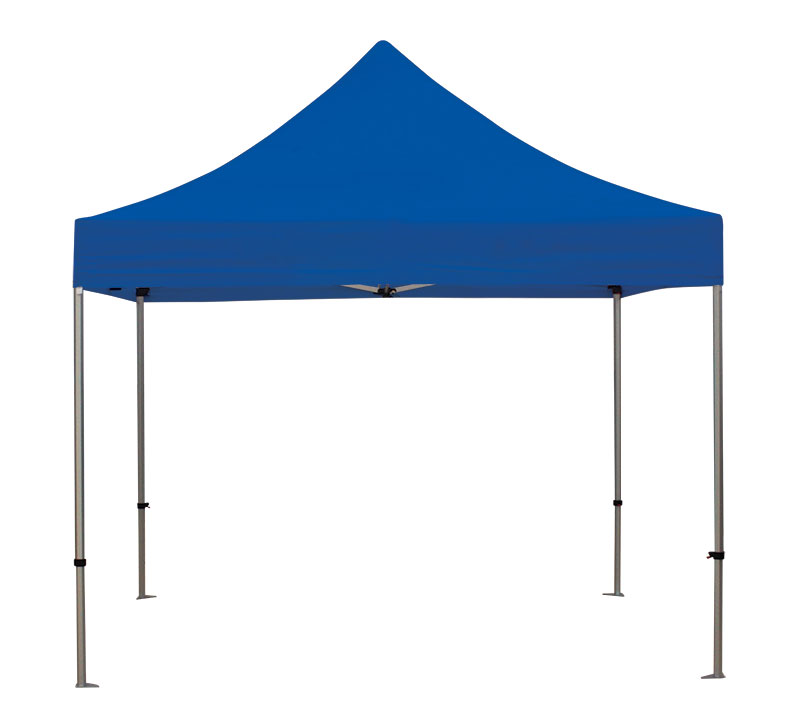 clipart tent event tent