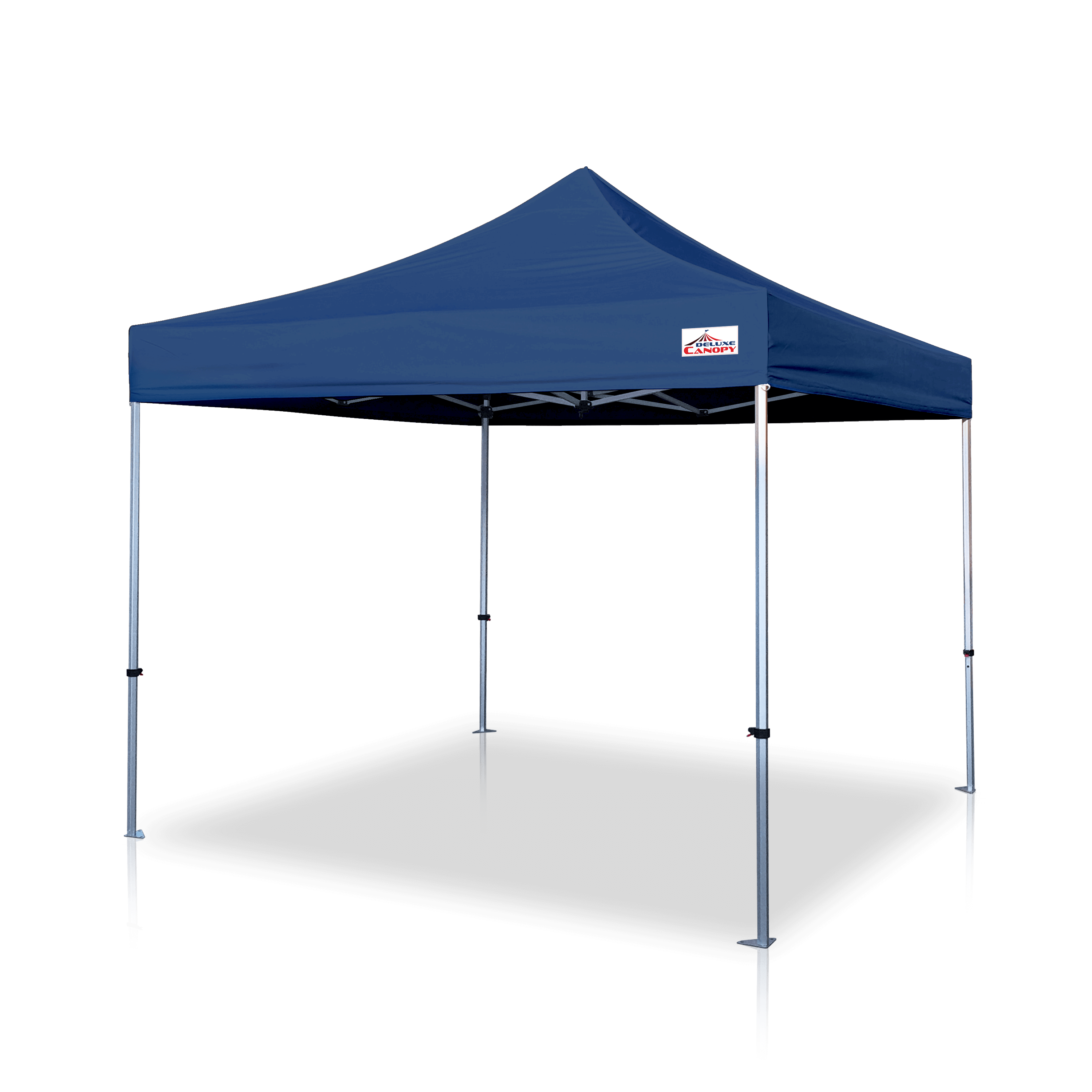 clipart tent event tent