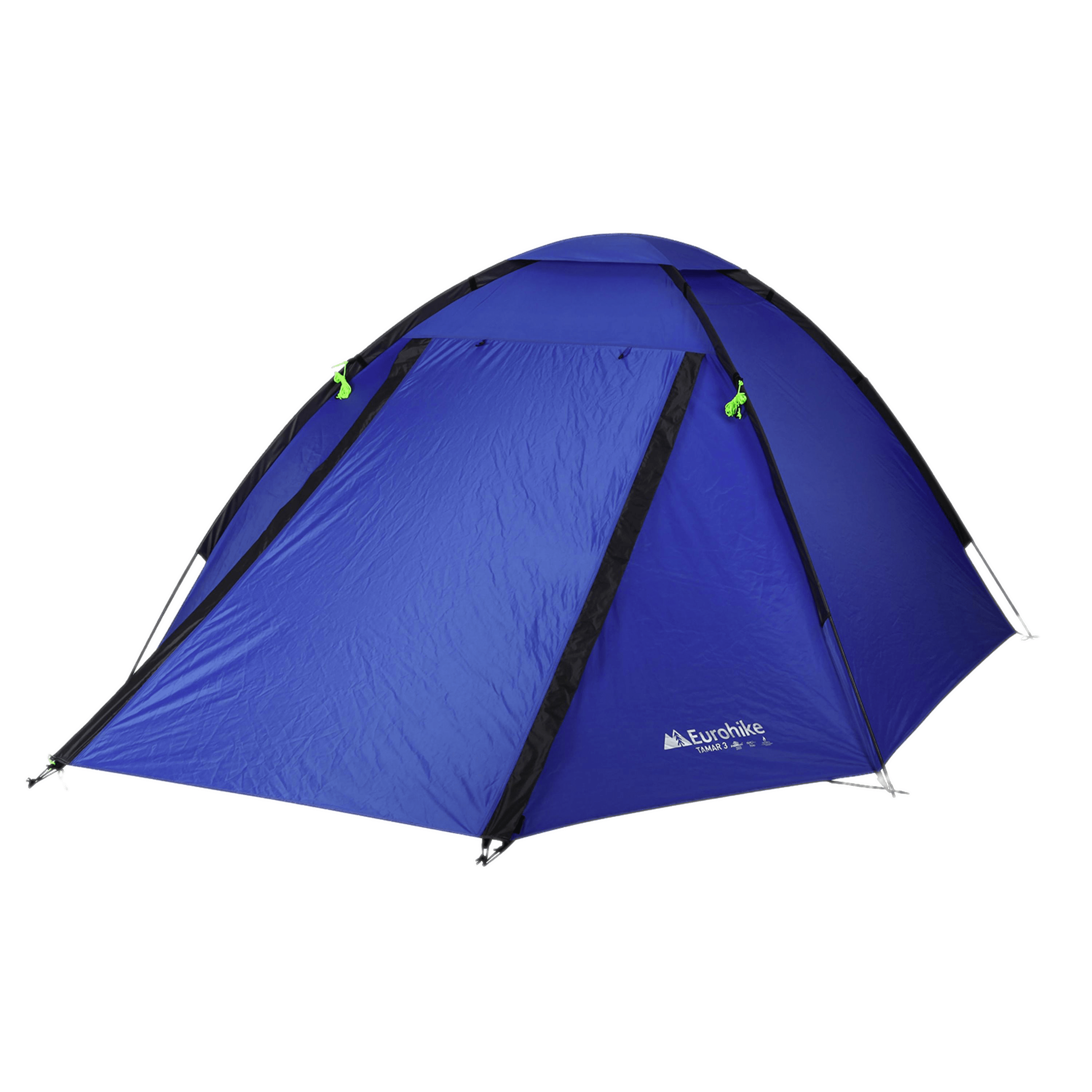 clipart tent large tent