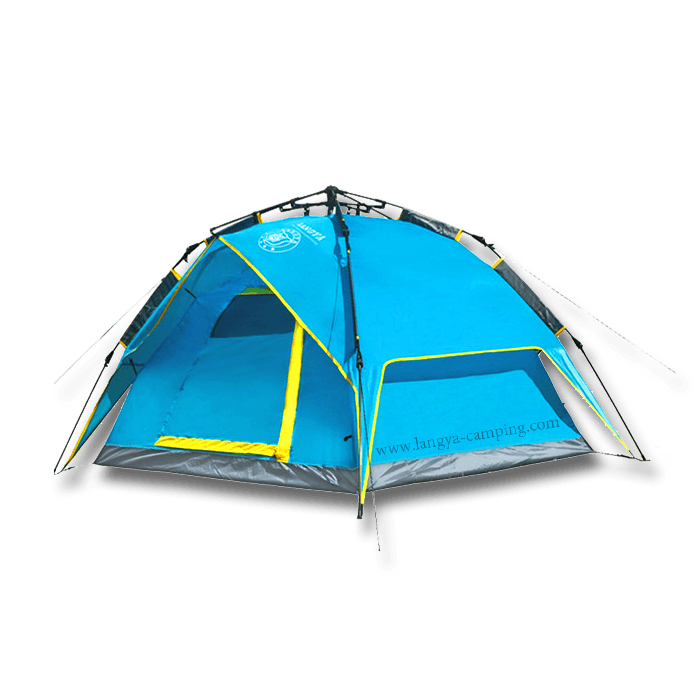 clipart tent market tent