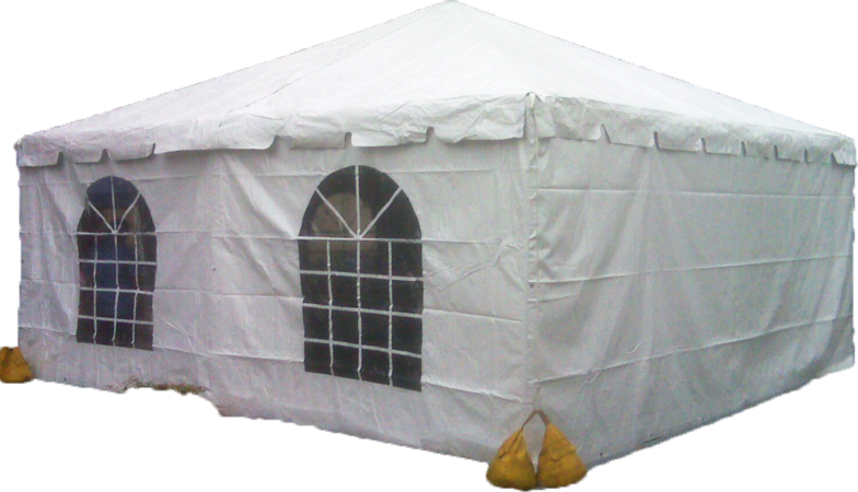 clipart tent marriage tent