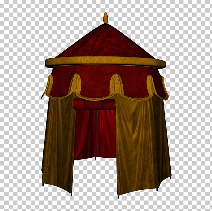 clipart tent medieval tent