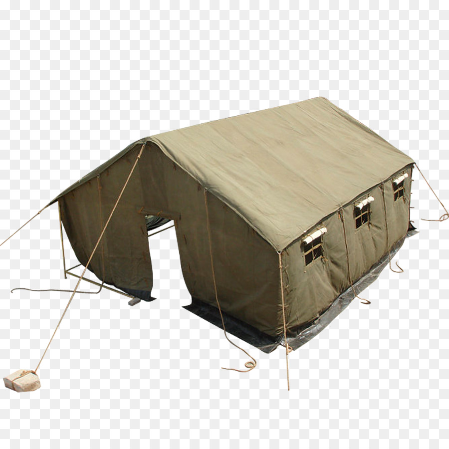 Clipart tent military tent. Camping cartoon army transparent
