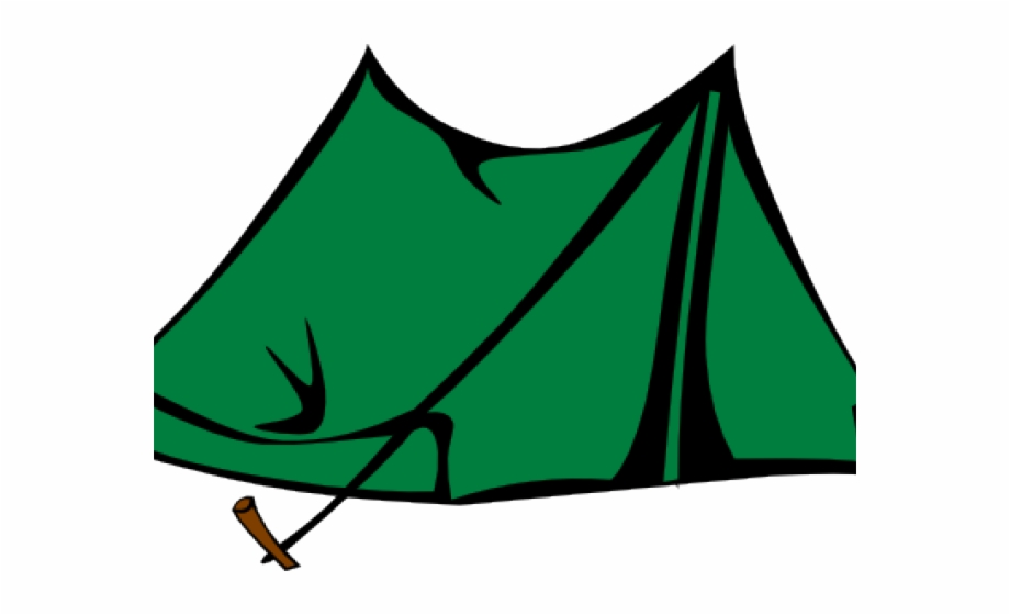 clipart tent military tent