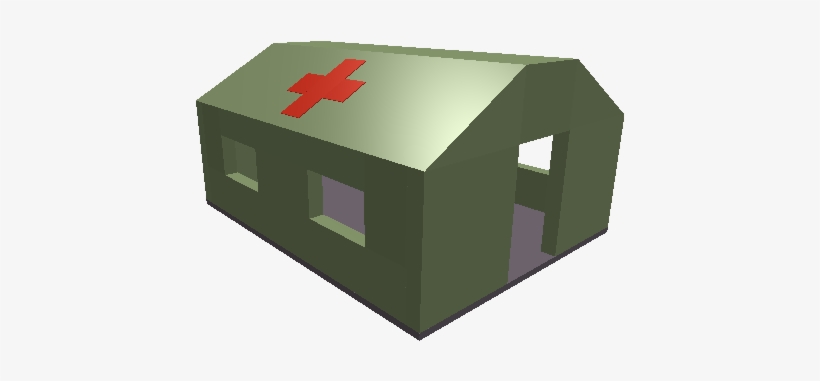 clipart tent military tent