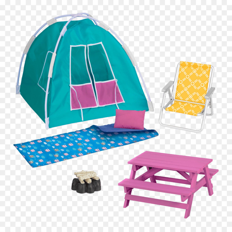 Clipart tent picnic. Clip art our generation