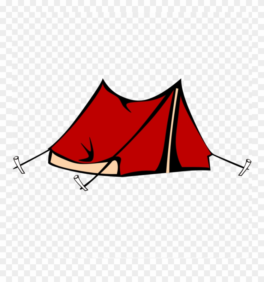 Clipart tent red tent. Download png photo clip