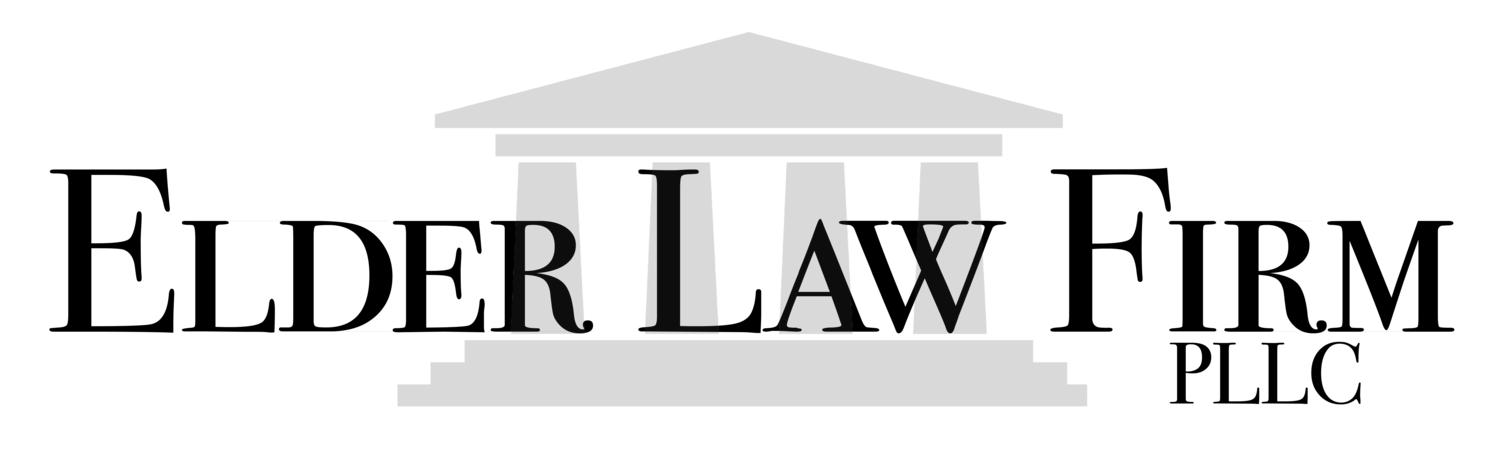 Offering insights at big. Laws clipart law firm