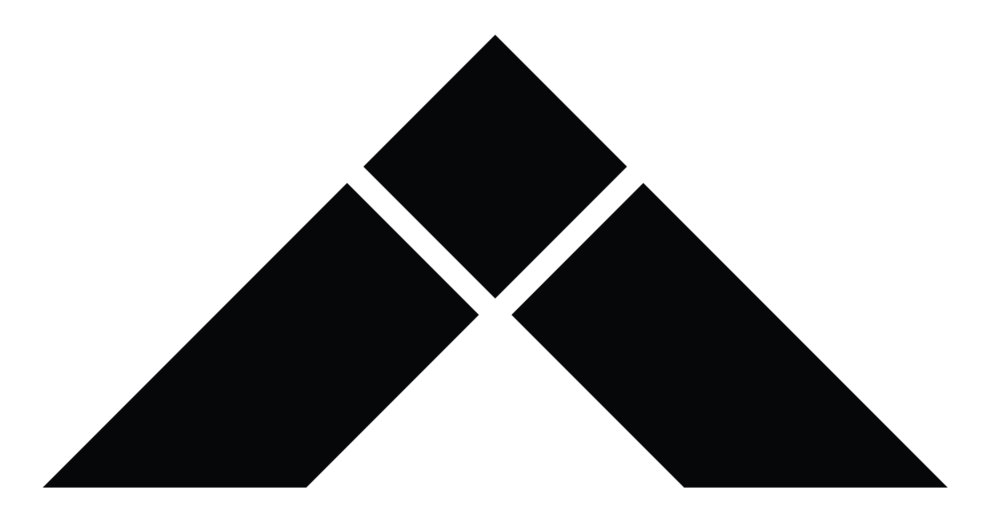 Clipart tent simple. Events interactive initiative 