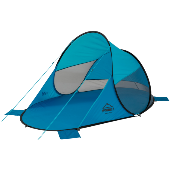 clipart tent sleeping bag