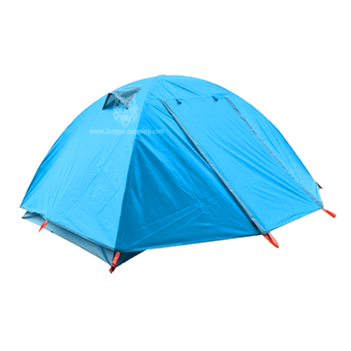 clipart tent strong man