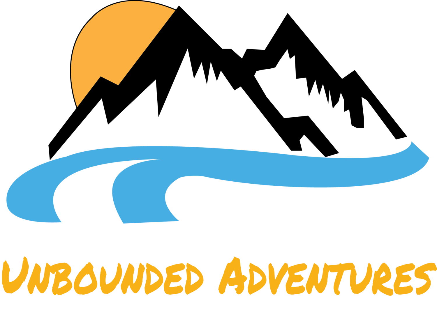 Explorer adventure tourism